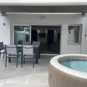 https://ca-na-cati-inca-mallorca.allmallorcahotels.com