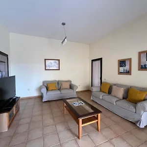 https://villa-del-sol-57.hotelsfuerteventura.org